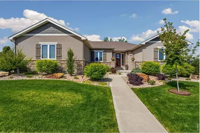 7883 Cherry Blossom Dr, Windsor, CO 80550 - Photo 1