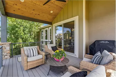 7883 Cherry Blossom Dr, Windsor, CO 80550 - Photo 35