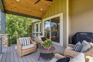 7883 Cherry Blossom Dr, Windsor, CO 80550 - Photo 35