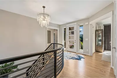 7883 Cherry Blossom Dr, Windsor, CO 80550 - Photo 5