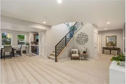 7883 Cherry Blossom Dr, Windsor, CO 80550 - Photo 23
