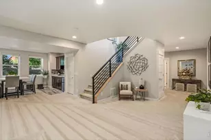 7883 Cherry Blossom Dr, Windsor, CO 80550 - Photo 23