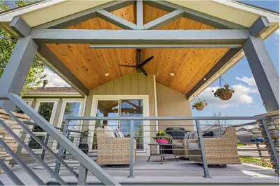 7883 Cherry Blossom Dr, Windsor, CO 80550 - Photo 3