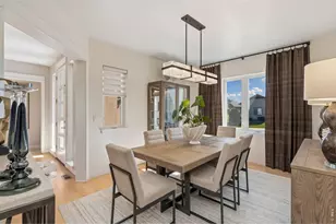 7883 Cherry Blossom Dr, Windsor, CO 80550 - Photo 13