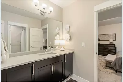 7883 Cherry Blossom Dr, Windsor, CO 80550 - Photo 29