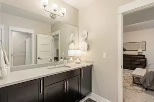 7883 Cherry Blossom Dr, Windsor, CO 80550 - Photo 29