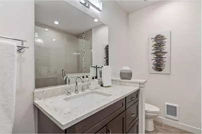 7883 Cherry Blossom Dr, Windsor, CO 80550 - Photo 31