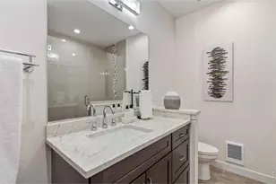 7883 Cherry Blossom Dr, Windsor, CO 80550 - Photo 31