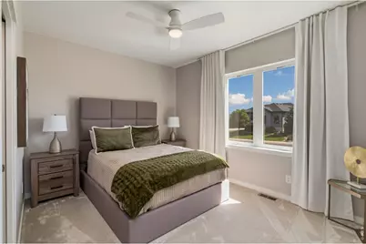 7883 Cherry Blossom Dr, Windsor, CO 80550 - Photo 21