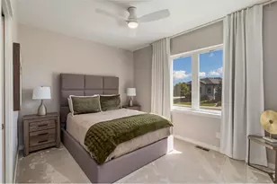 7883 Cherry Blossom Dr, Windsor, CO 80550 - Photo 21