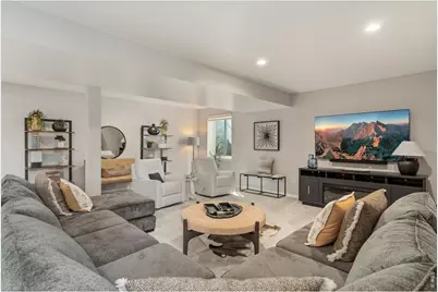 7883 Cherry Blossom Dr, Windsor, CO 80550 - Photo 25