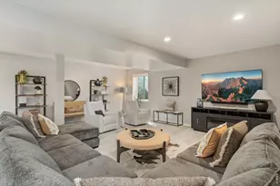 7883 Cherry Blossom Dr, Windsor, CO 80550 - Photo 25