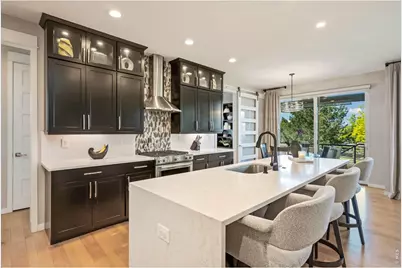 7883 Cherry Blossom Dr, Windsor, CO 80550 - Photo 11