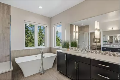 7883 Cherry Blossom Dr, Windsor, CO 80550 - Photo 17