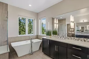 7883 Cherry Blossom Dr, Windsor, CO 80550 - Photo 17