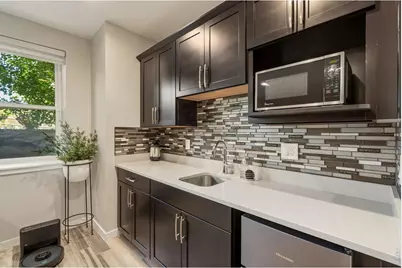 7883 Cherry Blossom Dr, Windsor, CO 80550 - Photo 27