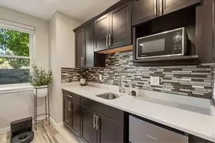 7883 Cherry Blossom Dr, Windsor, CO 80550 - Photo 27