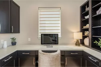 7883 Cherry Blossom Dr, Windsor, CO 80550 - Photo 15