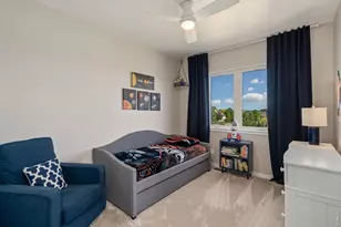 7883 Cherry Blossom Dr, Windsor, CO 80550 - Photo 19