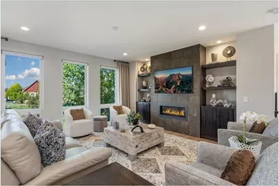 7883 Cherry Blossom Dr, Windsor, CO 80550 - Photo 7