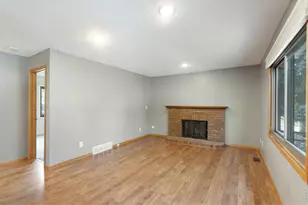2844 Snowberry Pl, Loveland, CO 80537 - Photo 5
