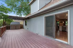 2844 Snowberry Pl, Loveland, CO 80537 - Photo 7
