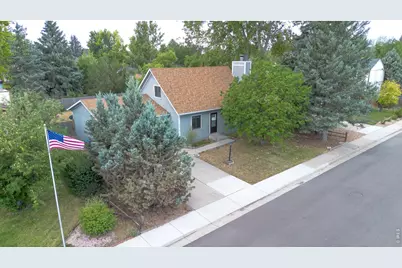 2844 Snowberry Pl, Loveland, CO 80537 - Photo 7