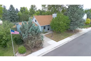 2844 Snowberry Pl, Loveland, CO 80537 - Photo 7