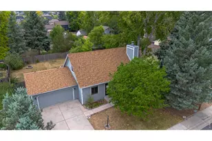 2844 Snowberry Pl, Loveland, CO 80537 - Photo 25