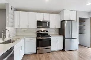 2844 Snowberry Pl, Loveland, CO 80537 - Photo 13