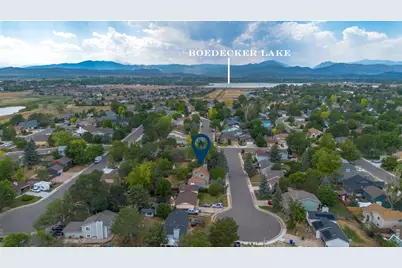 2844 Snowberry Pl, Loveland, CO 80537 - Photo 5