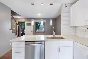 2844 Snowberry Pl, Loveland, CO 80537 - Photo 5