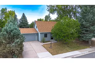 2844 Snowberry Pl, Loveland, CO 80537 - Photo 9