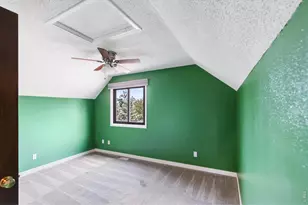 2844 Snowberry Pl, Loveland, CO 80537 - Photo 19