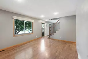 2844 Snowberry Pl, Loveland, CO 80537 - Photo 3