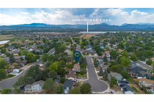 2844 Snowberry Pl, Loveland, CO 80537 - Photo 23