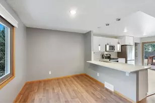 2844 Snowberry Pl, Loveland, CO 80537 - Photo 27