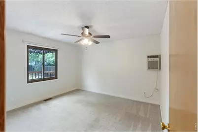 2844 Snowberry Pl, Loveland, CO 80537 - Photo 15