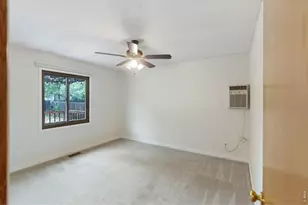 2844 Snowberry Pl, Loveland, CO 80537 - Photo 15