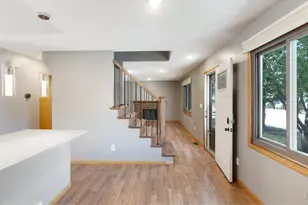 2844 Snowberry Pl, Loveland, CO 80537 - Photo 3
