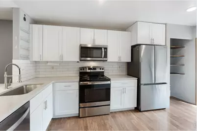 2844 Snowberry Pl, Loveland, CO 80537 - Photo 13