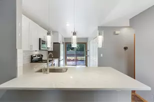 2844 Snowberry Pl, Loveland, CO 80537 - Photo 11