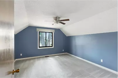 2844 Snowberry Pl, Loveland, CO 80537 - Photo 17