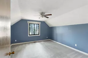2844 Snowberry Pl, Loveland, CO 80537 - Photo 17