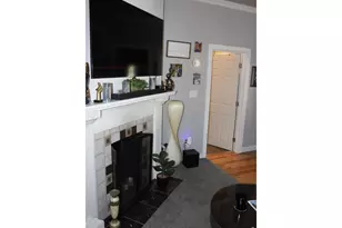 730 Prospect St, Fort Morgan, CO 80701 - Photo 11