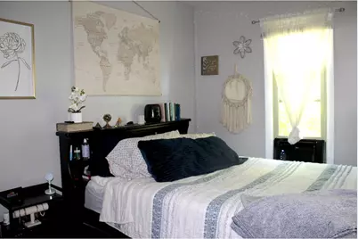 730 Prospect St, Fort Morgan, CO 80701 - Photo 25