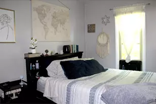 730 Prospect St, Fort Morgan, CO 80701 - Photo 25