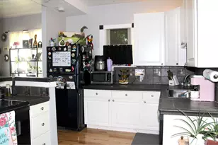730 Prospect St, Fort Morgan, CO 80701 - Photo 15