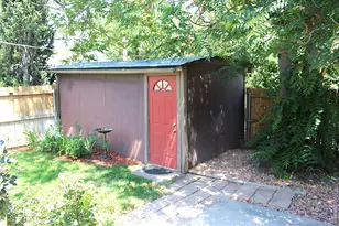 730 Prospect St, Fort Morgan, CO 80701 - Photo 29