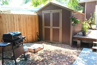 730 Prospect St, Fort Morgan, CO 80701 - Photo 31